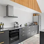 Prázdninový dům 6798-allinge-aeblebakken-9 Allinge-Sandvig
