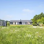 6798-allinge-aeblebakken-9 *