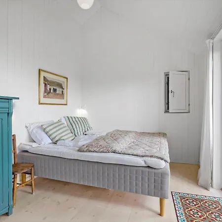 Semesterbostad 6798-allinge-aeblebakken-9 Allinge-Sandvig