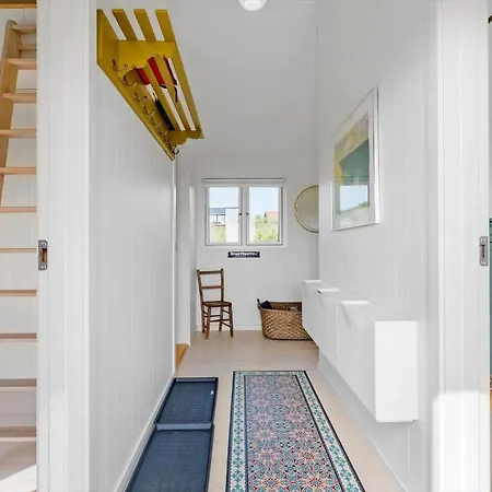 6798-allinge-aeblebakken-9