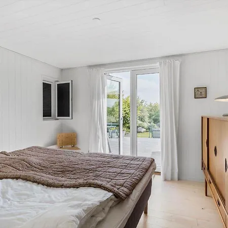 Feriehus 6798-allinge-aeblebakken-9 *