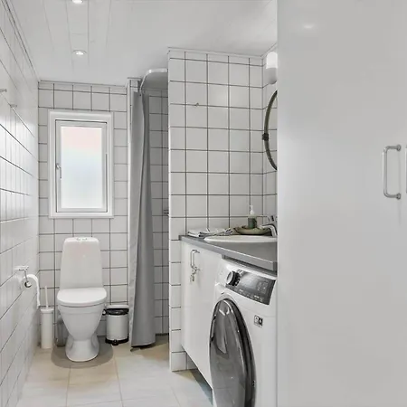 6798-allinge-aeblebakken-9 Semesterbostad Allinge-Sandvig