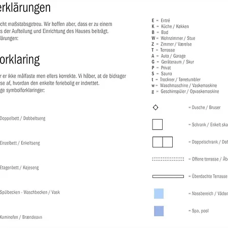6798-allinge-aeblebakken-9