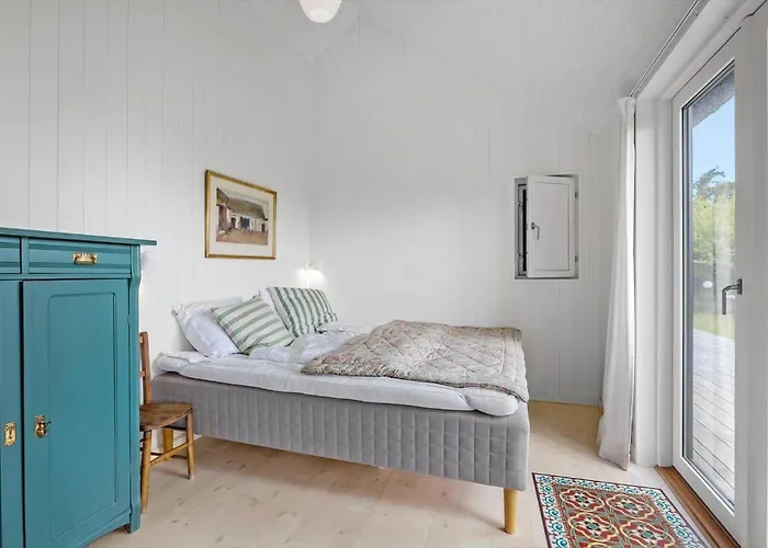 Semesterbostad 6798-allinge-aeblebakken-9 Allinge-Sandvig