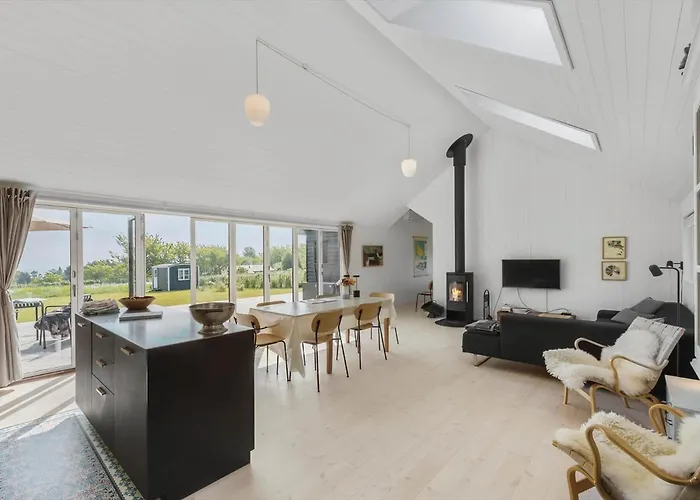 6798-allinge-aeblebakken-9 *