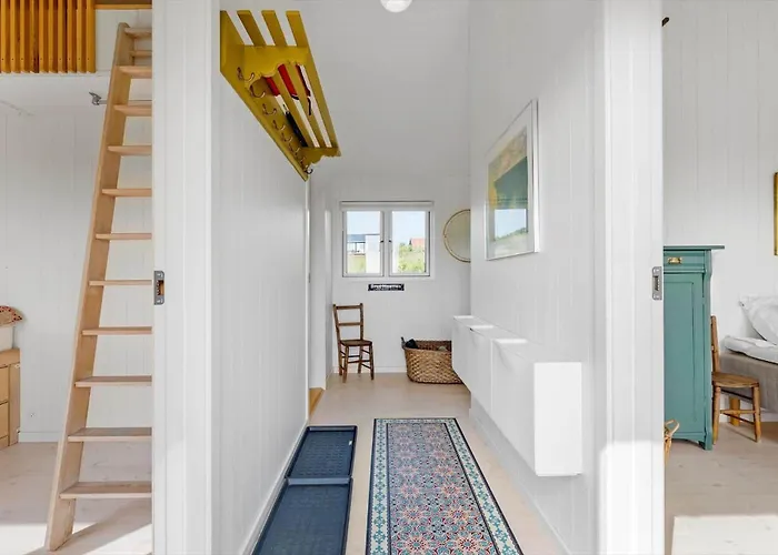 6798-allinge-aeblebakken-9