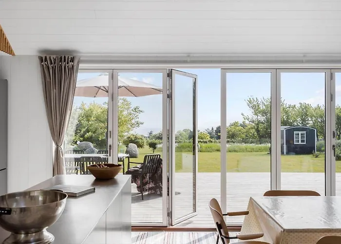 6798-allinge-aeblebakken-9 Semesterbostad *