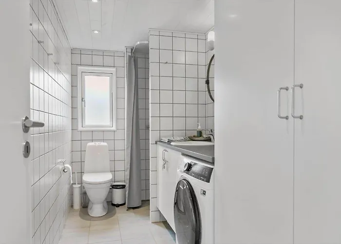 6798-allinge-aeblebakken-9 Semesterbostad Allinge-Sandvig