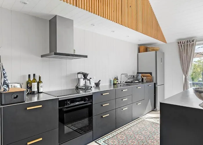 Semesterbostad 6798-allinge-aeblebakken-9 Allinge-Sandvig