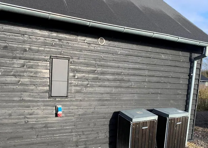 6798-allinge-aeblebakken-9