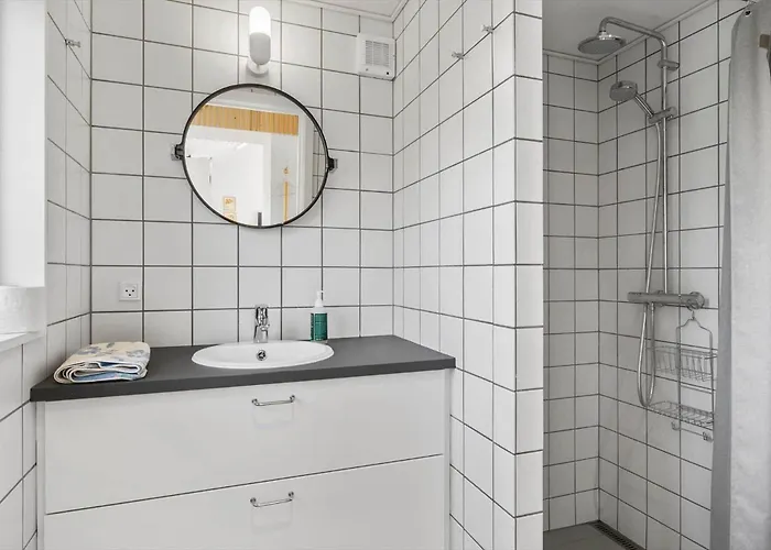 6798-allinge-aeblebakken-9 Semesterbostad *