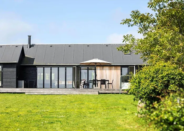 6798-allinge-aeblebakken-9 Semesterbostad Allinge-Sandvig