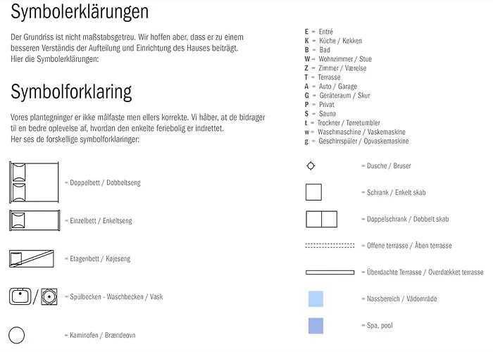 6798-allinge-aeblebakken-9